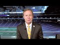 MAC Commissioner on hiring diverse candidates
