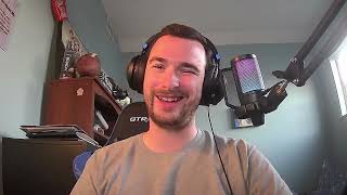 Edu 614 - Week 4 Discussion 4.2 - Digital Content