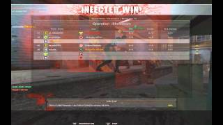 snadowkiller # FLY Hack