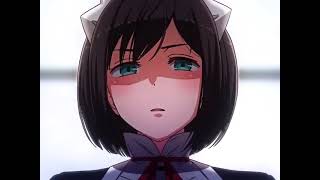 Haiten Edit Darkhaiten