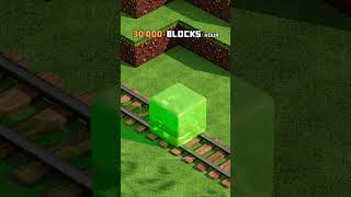 hyper satisfiying 3D Simulation 🫠 (No Ai!) #animation #physics #satisfying #simulation #3d26