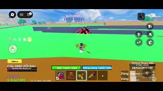 Roblox Delta VNG Fix lag mới nhất không bị lỗi update xóa full file rác xóa 40% hiểu ứng cực mượt