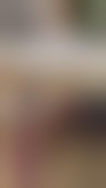 penyebab joni kuda keluar sendiri#shortvideo #fyptiktok #cewekcantik #kudaliar #vidoe#cewekgunung