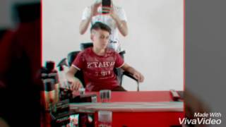 Qax Ideal Kisi Salonu