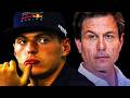 F1 CAN'T KEEP DOING THIS! | F1 News
