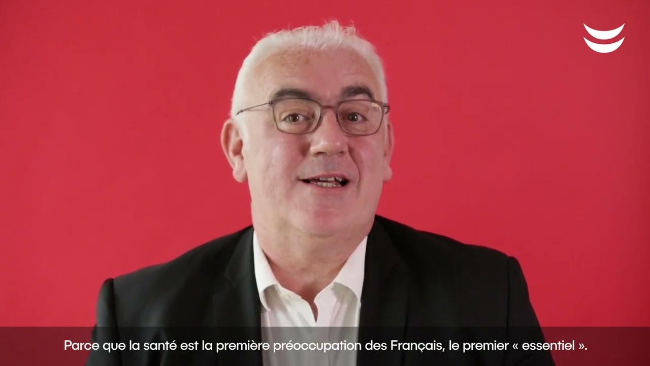 "Et si ma mutuelle", Malakoff Humanis consulte ses clients