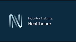 Employee wellbeing programs that work in healthcare