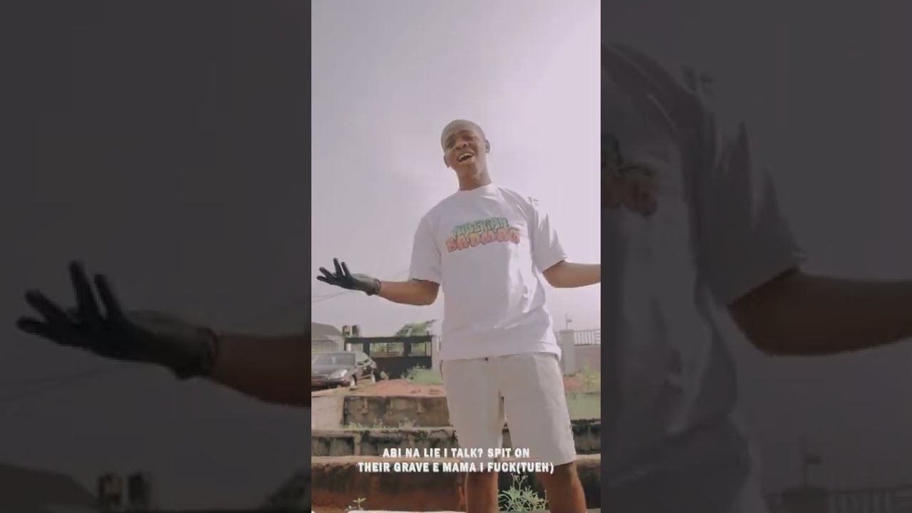 BANDO DIARIES CLIDO COVER FEATURING PSYCHO YP