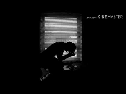 گ      آدت آلوح دهہ آن ت   ق   تل ن  ي