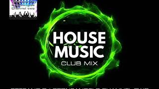 Download lagu HOUSE MUSIC OCTOBER 2019 CLUB MIX HOUSE MUSIC OCTOBER 2019 CLUB MIX