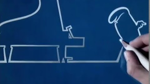 La Linea S01-Episode 13