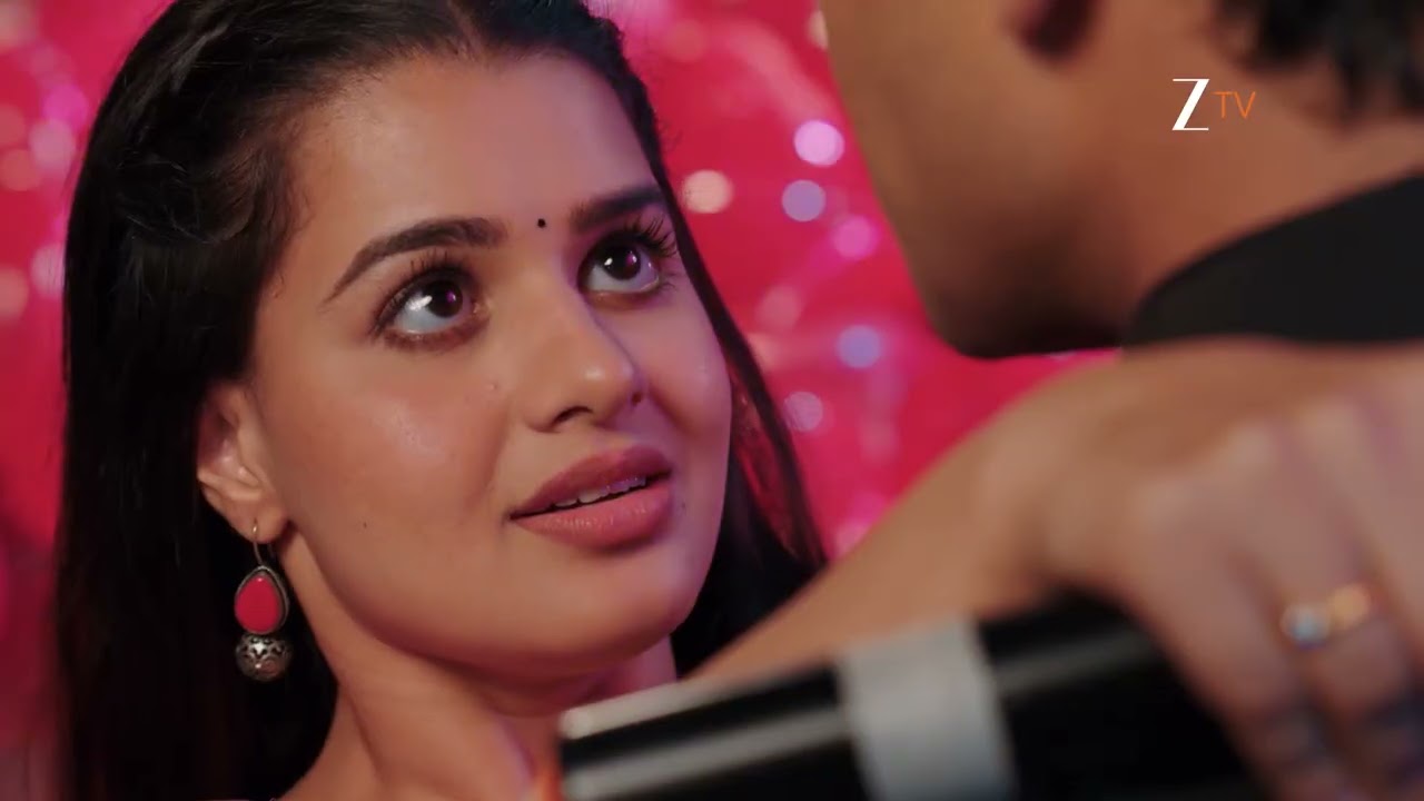 Lakshmi Nivas Hindi | Ep - 51 | Webisode 03 | Mar,3 2026 | Mansi Joshi Roy,Rajendra Chawla | Zee TV