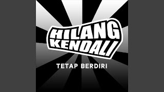 Download Lagu Tetap Berdiri Download Lagu Tetap Berdiri