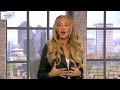 Megan McKenna addresses split with Love Island's Mike