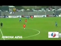 Envigado 1 - 2 Millonarios