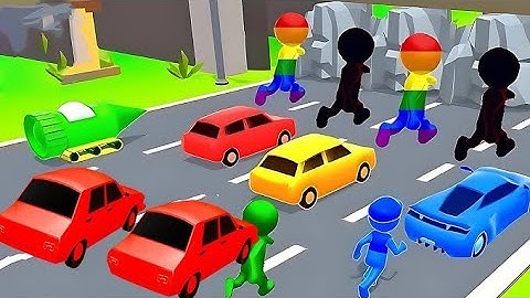 Shape shifting Gameplay||shape shifting all levels gameplay||shapeshifters game over