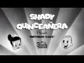 SHADYXV Quinceañera Episode 3 - "Birthday Cake"