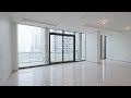 Luxurious 4 bedroom Penthouse Apartment in Burj Vista 2, Downtown Dubai | FIDU Properties 2022