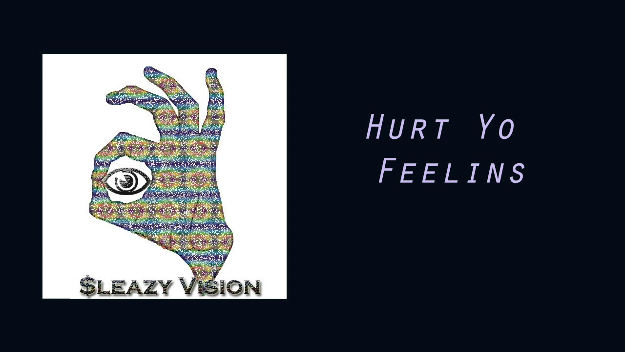 Hurt Yo Feelins (Prod. BruceWayne) camera iphone 8 plus apk