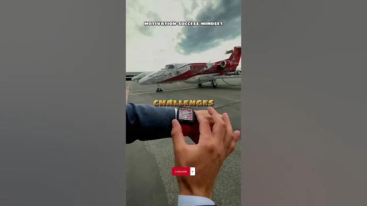 Growth mindset | Motivational Status #quotes #motivational #shorts