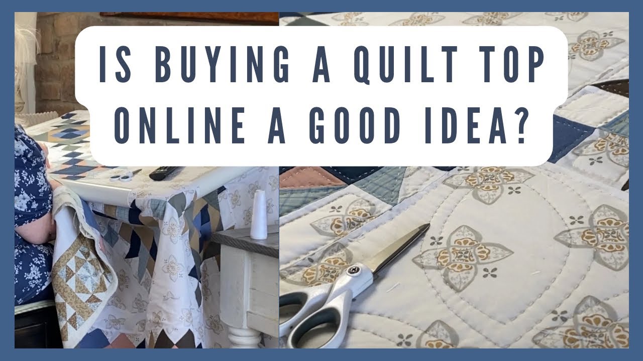 E7: ШЬЕМ ВМЕСТЕ СО МНОЙ! Никогда не знаешь, с какими проблемами столкнешься, покупая верхнюю част...