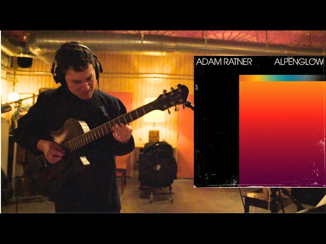 thumbnail img16x9