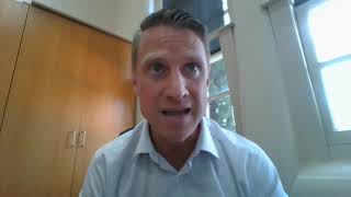 End of Term 1 Principal Message