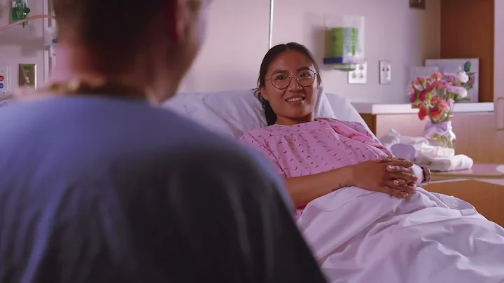 Maryland Physicians Care / Germantown Holy Cross