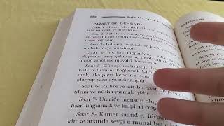 Yengeç Burcu Haftalık Yıldızname Yorumu 26 Ocak 1 Şubat Pazartesi Ay Günü