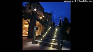 My Least Favorite Spongebob Episode Home Sweet Pineapple