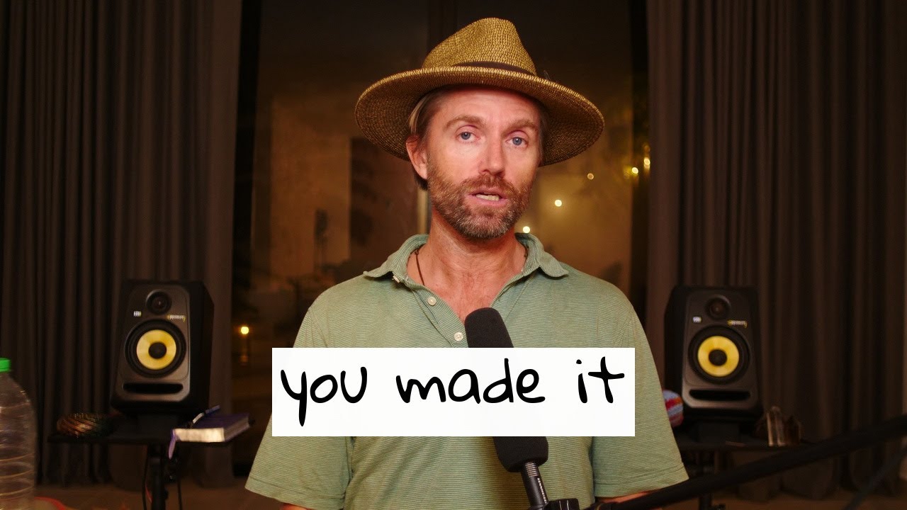 Это предназначено ТОЛЬКО для одного человека во всем мире.