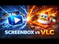 End of video