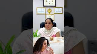 Pregnancy me migraine kaise manage karen?? #viral #reels #pregnancy #youtubeshorts