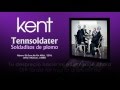 KENT — &quot;Tennsoldater&quot; (Subtítulos Español - Sueco)