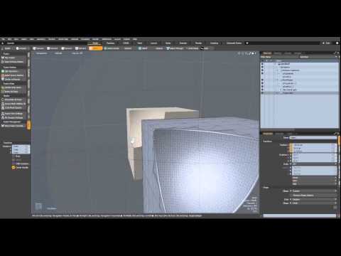 09   Boolean VS Meshfusion