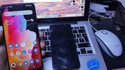 TCL T770H BYPASS GOOGLE ACCOUNT FRP BYPASS ANDROID 11💯