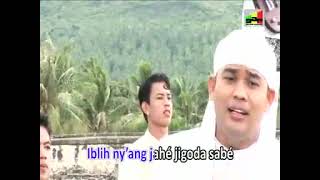 Download Lagu Sifeut Hatee  Saleuem Group MP3