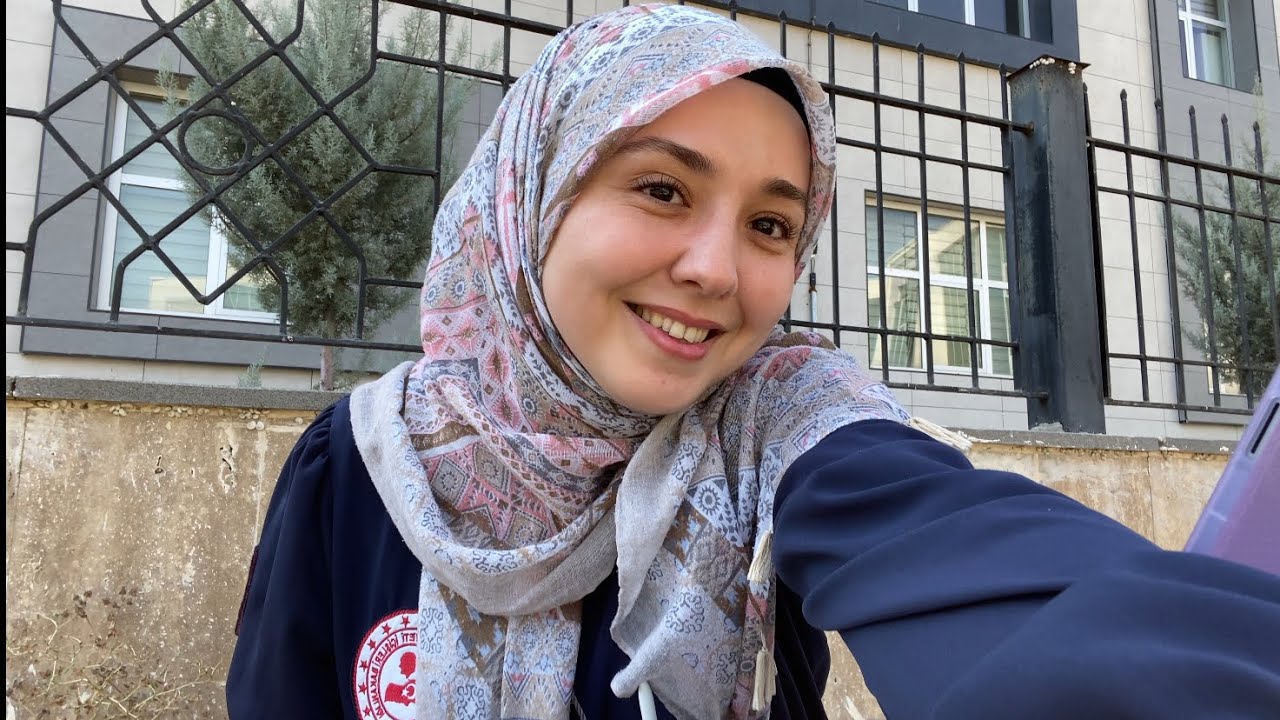 🤔93 ALDIRAN YANLIŞLAR VE DOĞRULAR🤔#kpss #kpssmotivasyon #2026kpss 