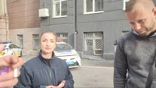 Live В упп По Краже Видео С Авто Регистратора