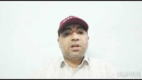 علمتني سورة يوسف عدت اشياء اسمع بنفسك