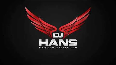 SOCHA VICH TU- AMRINDER GILL ll REMIX DJ HANS ll Instagram:DjHansMusic Audiomack @ Dj Hans