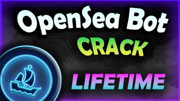 OPENSEA AUTO UPLOAD BOT | LISTING BOT OPENSEA | OPENSEA BOT | NFT BOT 2022 | FREE DOWNLOAD