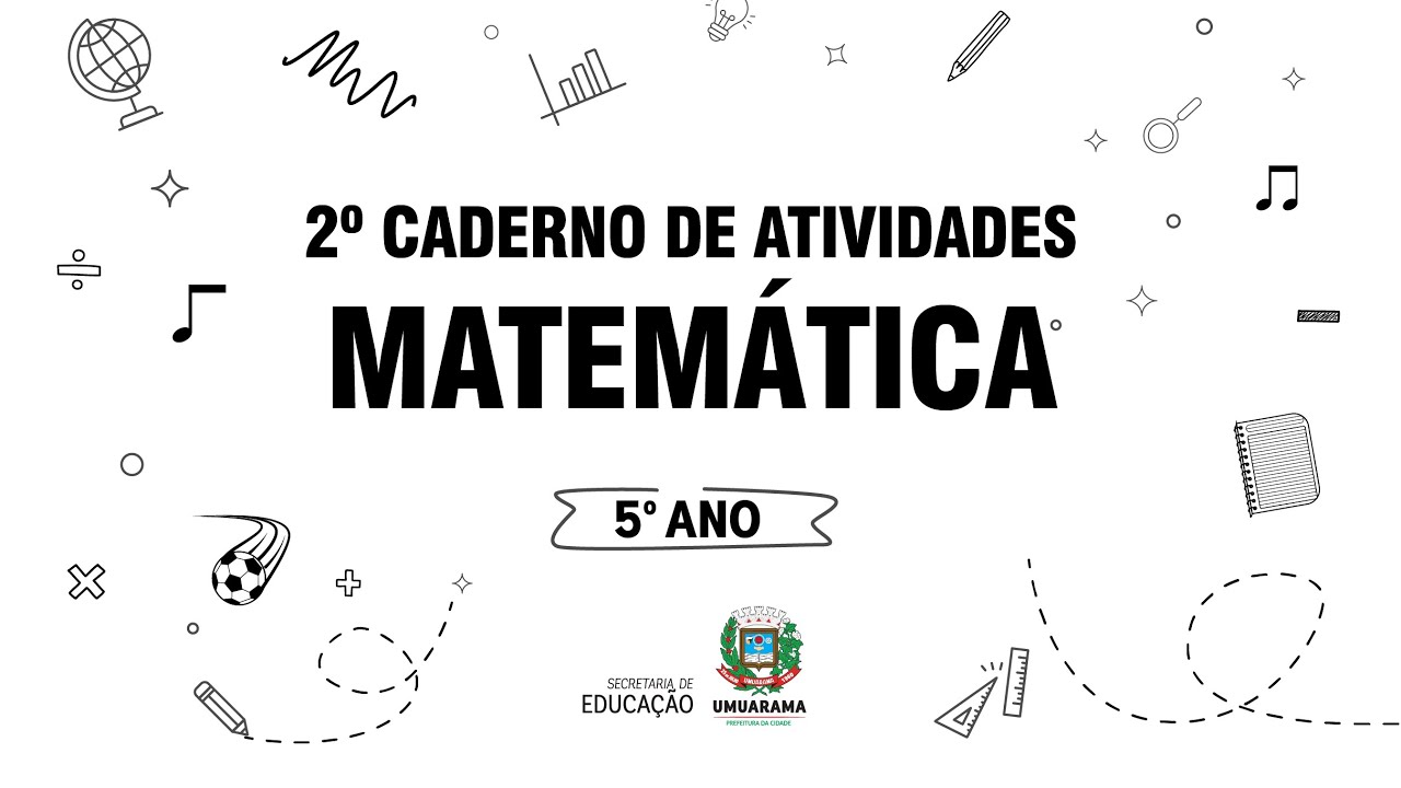 Calcule A Media Anual De Carlos Na Disciplina De Matematica