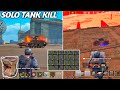 Last Day Rules Survival Lite Gameplay Last Island 