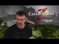 CastleMiner Z Q &amp; A- Game Title Revealed!