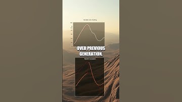 Next-Gen Tech Deep Dive: Ray Tracing Neural Upscaling and the Open World Renaissance