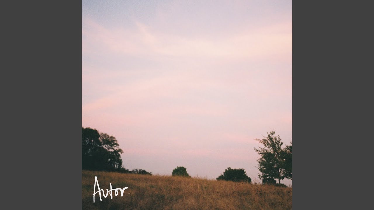 Watch Autor on YouTube Watch Autor on YouTube