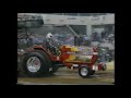 The Hook Magazine COTD 98 NFMS Tadd Eads Indiana Rascal