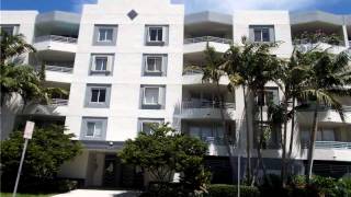 1401 BAY RD # 309,Miami Beach,FL 33139 Condo For Sale