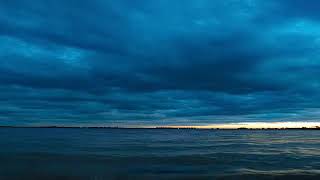 Download Lagu ♫ ♪ Nana - Because I Love You ♪ ♫ MP3